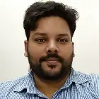 Dr. Rishi Ranjan Singh